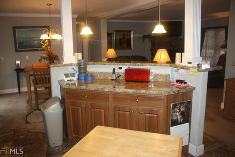 868 Lakeland Dr, Toccoa, GA 30577 photo 16