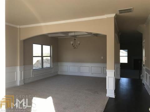 178 Amelia Dr, Byron, GA 31008 photo 2