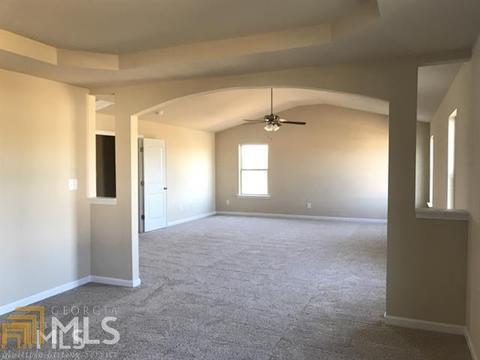 178 Amelia Dr, Byron, GA 31008 photo 9