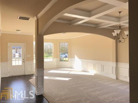 178 Amelia Dr, Byron, GA 31008 photo 3
