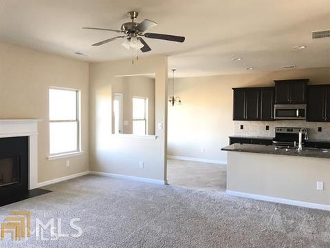 178 Amelia Dr, Byron, GA 31008 photo 4