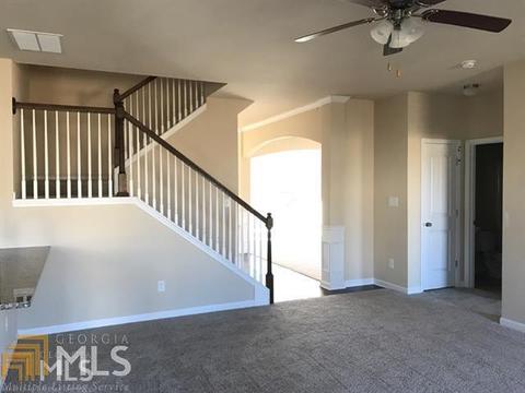 178 Amelia Dr, Byron, GA 31008 photo 5