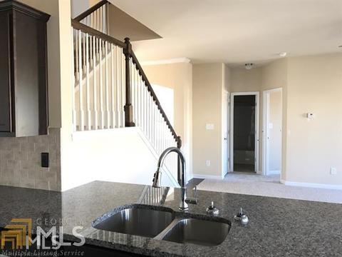 178 Amelia Dr, Byron, GA 31008 photo 7