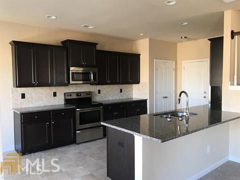 178 Amelia Dr, Byron, GA 31008 photo 8