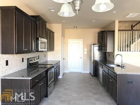 178 Amelia Dr, Byron, GA 31008 photo 6