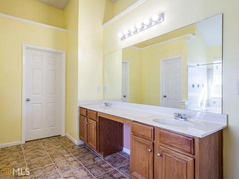 222 Kyndal Dr, Hampton, GA 30228 photo 26