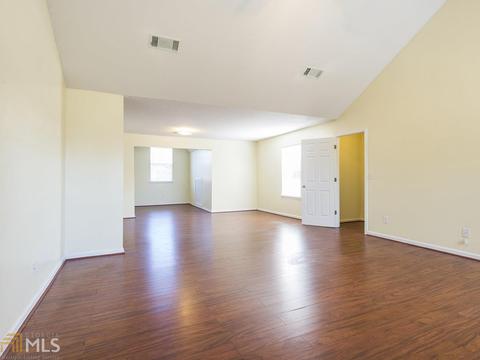 222 Kyndal Dr, Hampton, GA 30228 photo 30