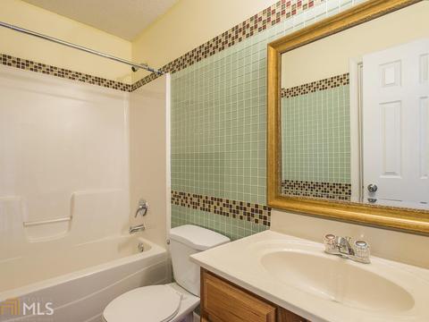 222 Kyndal Dr, Hampton, GA 30228 photo 15