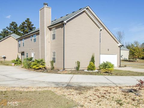 222 Kyndal Dr, Hampton, GA 30228 photo 35