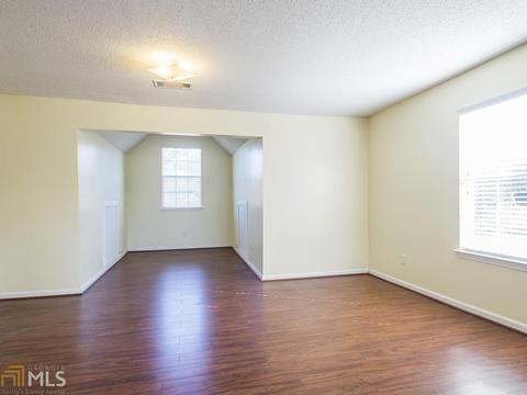 222 Kyndal Dr, Hampton, GA 30228 photo 31