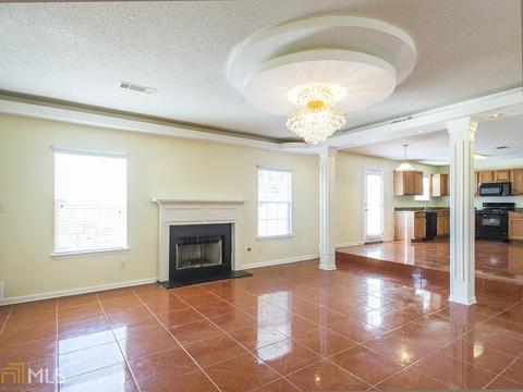 222 Kyndal Dr, Hampton, GA 30228 photo 22