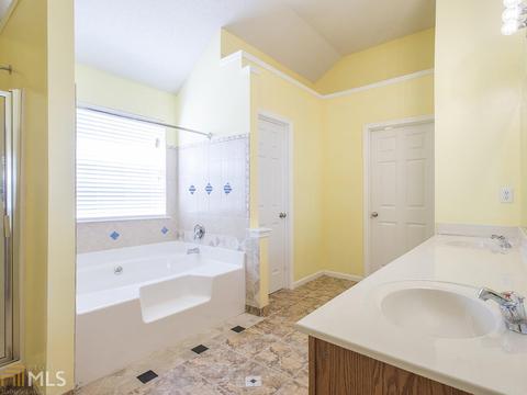 222 Kyndal Dr, Hampton, GA 30228 photo 28