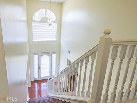 222 Kyndal Dr, Hampton, GA 30228 photo 34