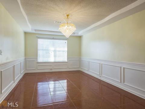222 Kyndal Dr, Hampton, GA 30228 photo 9