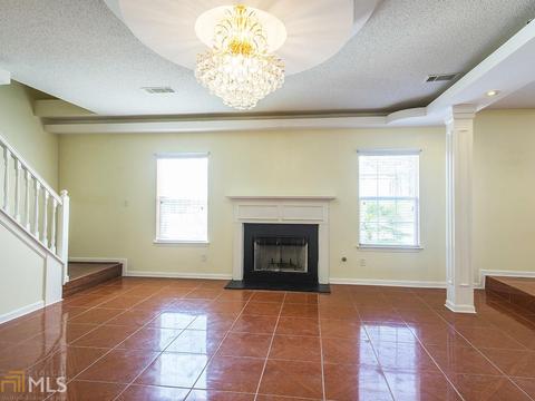 222 Kyndal Dr, Hampton, GA 30228 photo 21