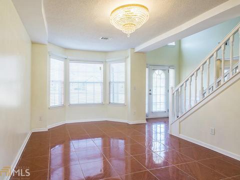 222 Kyndal Dr, Hampton, GA 30228 photo 8