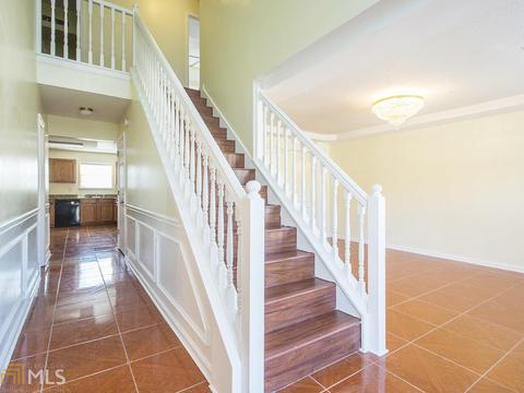 222 Kyndal Dr, Hampton, GA 30228 photo 6