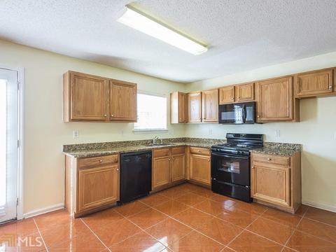 222 Kyndal Dr, Hampton, GA 30228 photo 16