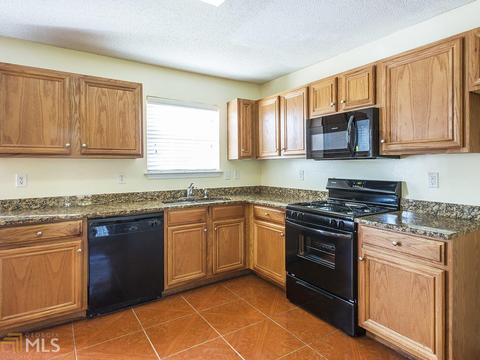 222 Kyndal Dr, Hampton, GA 30228 photo 17