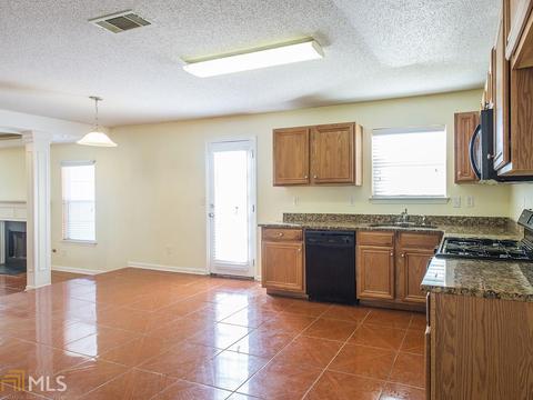 222 Kyndal Dr, Hampton, GA 30228 photo 18