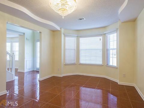 222 Kyndal Dr, Hampton, GA 30228 photo 14
