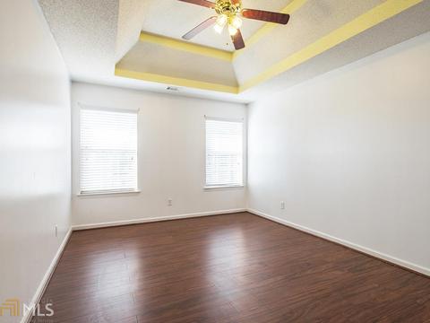 222 Kyndal Dr, Hampton, GA 30228 photo 33