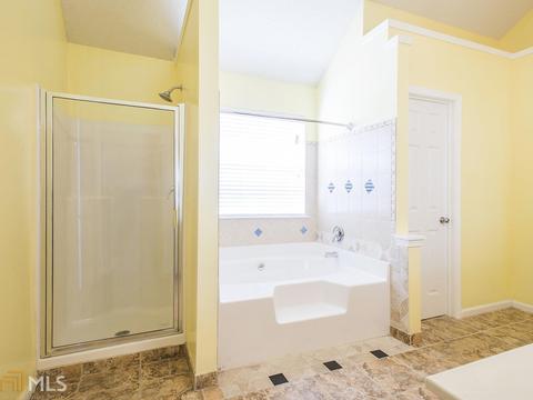 222 Kyndal Dr, Hampton, GA 30228 photo 27