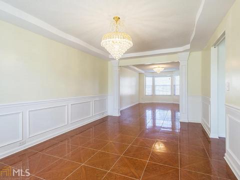 222 Kyndal Dr, Hampton, GA 30228 photo 13