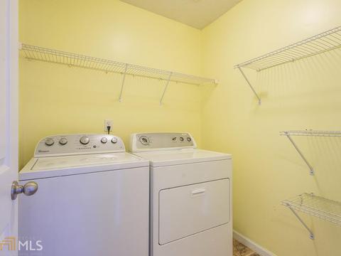 222 Kyndal Dr, Hampton, GA 30228 photo 5