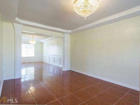222 Kyndal Dr, Hampton, GA 30228 photo 7