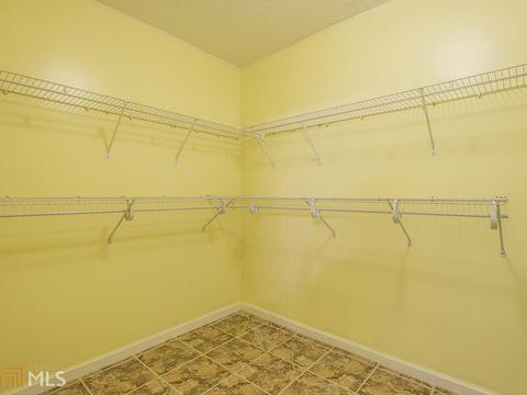 222 Kyndal Dr, Hampton, GA 30228 photo 29