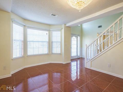 222 Kyndal Dr, Hampton, GA 30228 photo 10