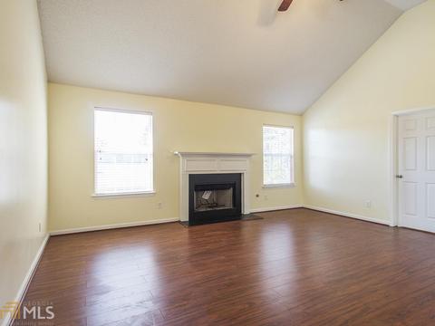 222 Kyndal Dr, Hampton, GA 30228 photo 24