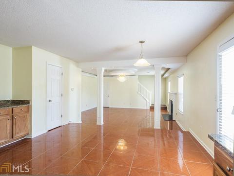 222 Kyndal Dr, Hampton, GA 30228 photo 20