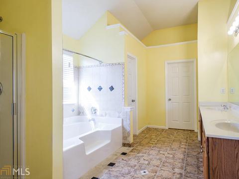 222 Kyndal Dr, Hampton, GA 30228 photo 25