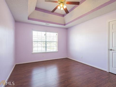 222 Kyndal Dr, Hampton, GA 30228 photo 32