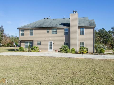 222 Kyndal Dr, Hampton, GA 30228 photo 36