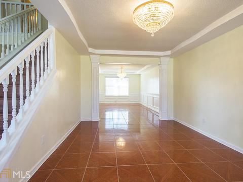222 Kyndal Dr, Hampton, GA 30228 photo 11