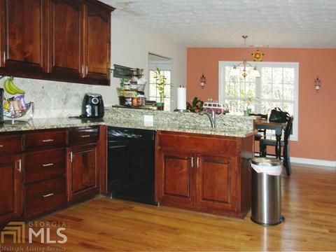 72 Van Eepoel Ct, Pendergrass, GA 30567 photo 13