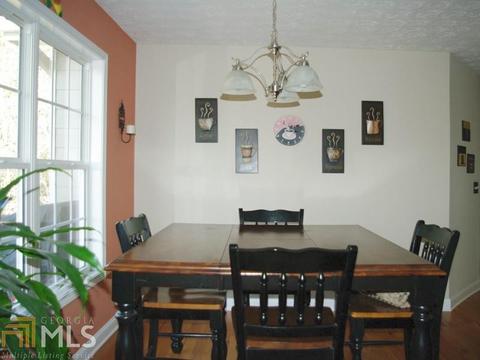 72 Van Eepoel Ct, Pendergrass, GA 30567 photo 17