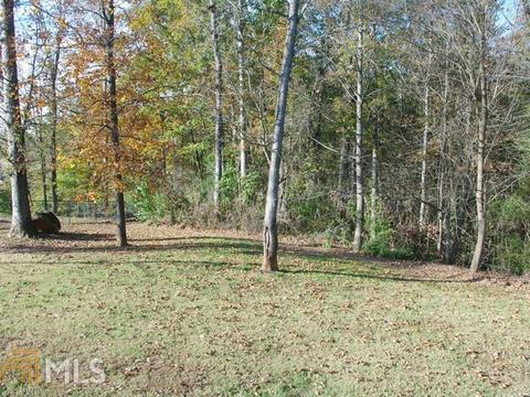 72 Van Eepoel Ct, Pendergrass, GA 30567 photo 8