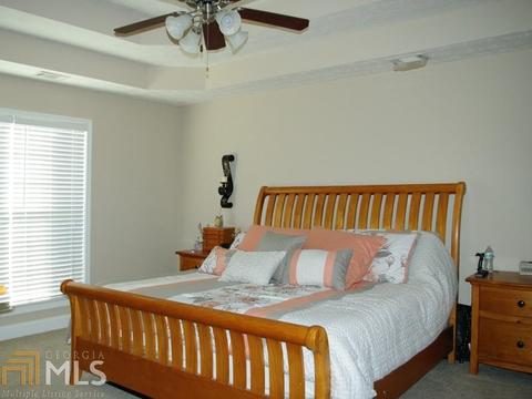 72 Van Eepoel Ct, Pendergrass, GA 30567 photo 18