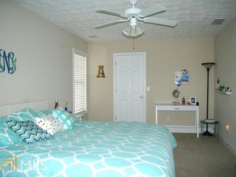 72 Van Eepoel Ct, Pendergrass, GA 30567 photo 21