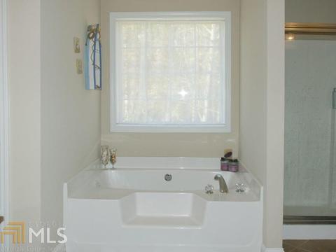 72 Van Eepoel Ct, Pendergrass, GA 30567 photo 19