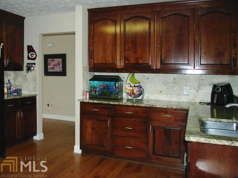 72 Van Eepoel Ct, Pendergrass, GA 30567 photo 14