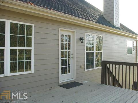 72 Van Eepoel Ct, Pendergrass, GA 30567 photo 7