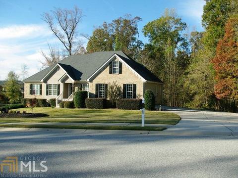72 Van Eepoel Ct, Pendergrass, GA 30567 photo 2