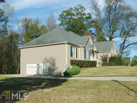 72 Van Eepoel Ct, Pendergrass, GA 30567 photo 5