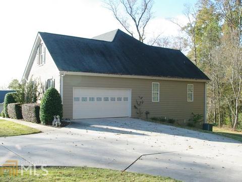 72 Van Eepoel Ct, Pendergrass, GA 30567 photo 3