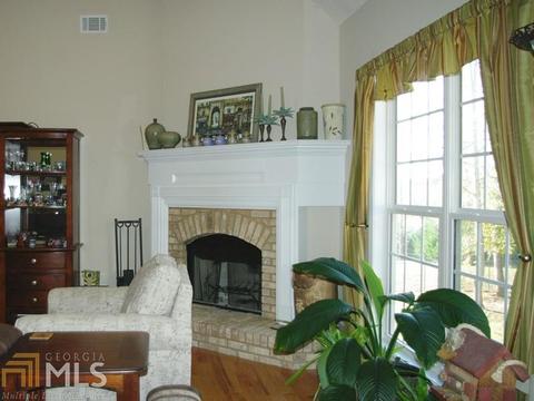 72 Van Eepoel Ct, Pendergrass, GA 30567 photo 9